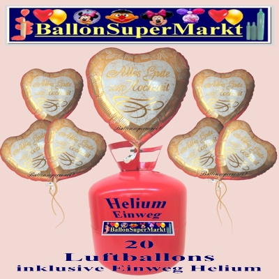 alles-gute-zur-hochzeit-gold-luftballons-helium-einweg-set alles-gute-zur-hochzeit-gold-luftballons-helium-einweg-set