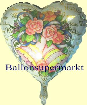 ballon-hochzeit-blumen-hochzeitsglocken-herzballon