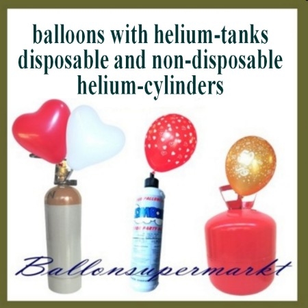 balloons-with-helium-kits
