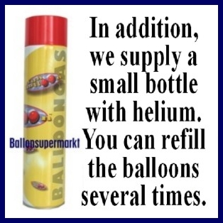 in-addition-we-supply-a-small-bottle-with-helium
