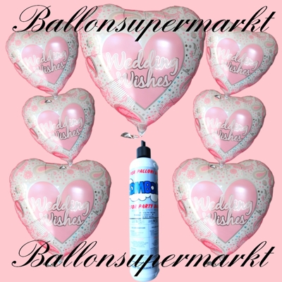 mini-balloons-helium-kit-wedding-wishes-pink-heart