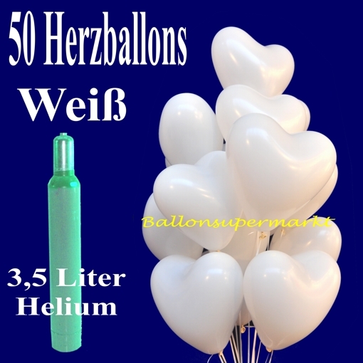 zum-Aufsteigen-ballons-helium-set-hochzeit-50-weisse-herzluftballons-3.5-liter-helium-zur-hochzeit-f-s